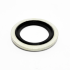 07W115427C 99489022 06566310110 Anillo de Sellado Carter Drenaje de Oleo MAN M22