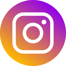 ”instagram_icon”
